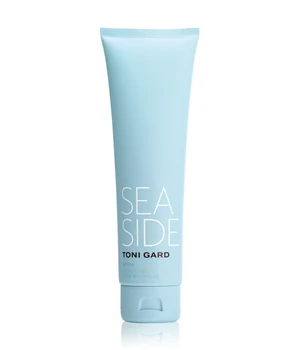 Toni Gard Sea Side Women Duschgel · 150 ml