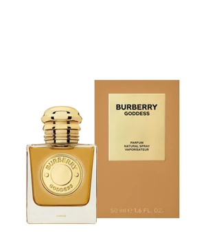 Burberry Goddess Parfum · 50 ml