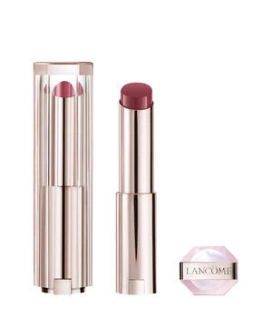 LANCÔME Lip Idôle Squalane-12 Butterglow Lippenbalsam · 3 g · Braun