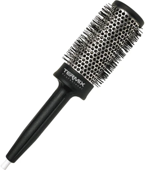 Termix Professional Ø43 Rundbürste · 1 Stk