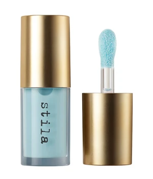 Stila Heaven's Dew Gel Lip Oil Lippenöl · 5.35 ml · Grau