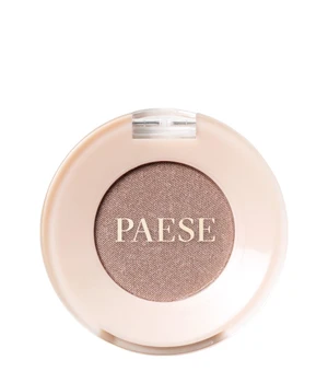 Paese Cosmetics Eyegasm Lidschatten · 2 g · Hellbraun