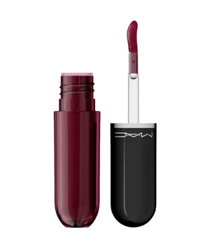 MAC Lustreglass Stainglass Lip Tint · 3 ml