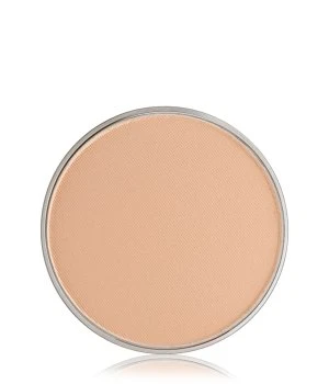 ARTDECO Hydra Mineral Compact Refill Mineral Make-up · 10 g · Nude