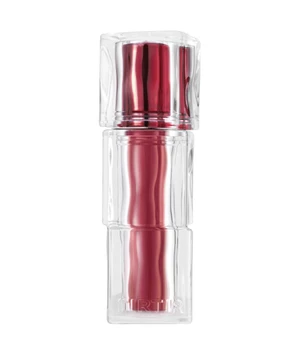 TIRTIR Waterism Glow Tint Mini Liquid Lipstick · 1.8 g · Dunkelrot