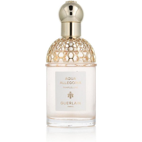 GUERLAIN Aqua Allegoria Pamplelune Eau de Toilette · 75 ml