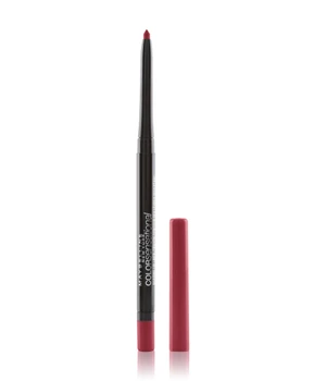 Maybelline Color Sensational Smoked Roses Lipliner · 0.35 g · Hellbraun