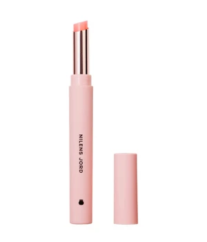Nilens Jord Lips Tinted Lip Balm Lippenbalsam · 2.1 g · Rosa