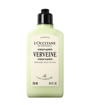 L'OCCITANE VERVEINE Body Milk · 250 ml