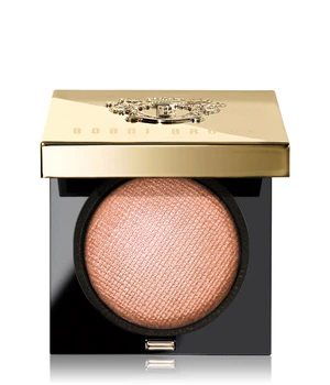 Bobbi Brown Luxe Rich Metal Lidschatten · 2.5 g · Nude