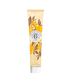 Roger & Gallet Bois D'Orange Handcreme · 30 ml