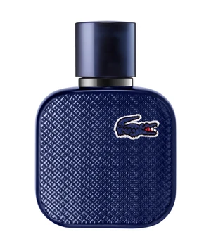 Lacoste L.12.12 Bleu Eau de Parfum · 35 ml