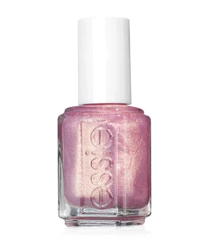 essie Pinktöne Nagellack · 13.5 ml · Hellbraun