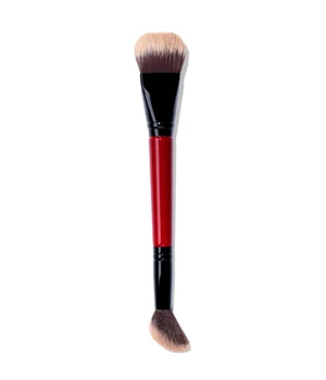 Smashbox Sculpt + Glow Contour Brush Konturenpinsel · 1 Stk