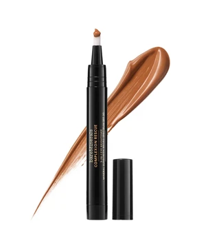 bareMinerals Complexion Rescue 3-in-1 Eye Brightener Mineral SPF 30 Concealer · 3 ml · Hellbraun