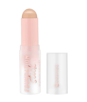 essence FOUNDATION stick Stick Foundation · 10 g · Nude