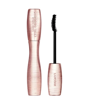 LANCÔME Lash Idôle Curl Goddess Mascara · 8 ml · Schwarz