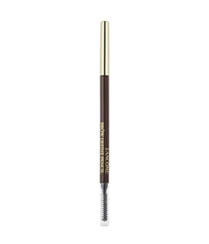 LANCÔME Brôw Define Augenbrauenstift · 0.9 g · Braun