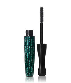 MAC In Extreme Dimension Waterproof Lash Mascara · 13 g · Schwarz