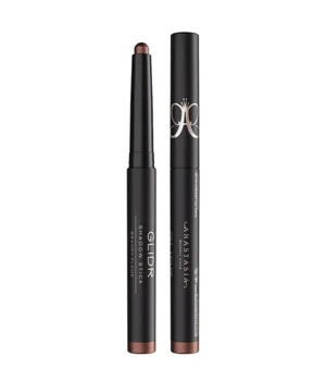 ANASTASIA Beverly Hills GLIDR Shadow Stick Lidschatten · 1.5 g · Braun