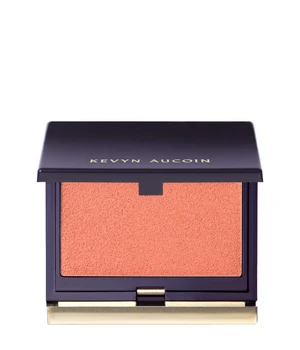Kevyn Aucoin The Sensual Skin Blush Rouge · 4 g · Rosa
