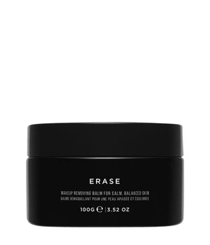 Pestle & Mortar Erase Balm Cleanser Reinigungscreme · 100 g