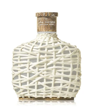 John Varvatos Artisan Pure Eau de Toilette · 125 ml
