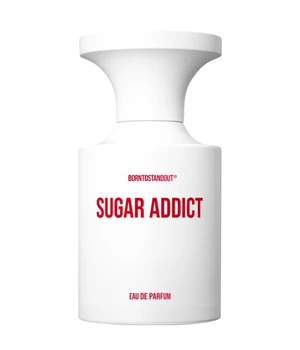 Borntostandout Sugar Addict Eau de Parfum · 50 ml