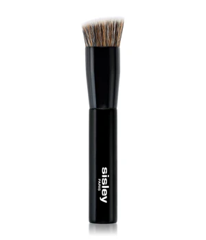 Sisley Pinceau Fond De Teint Foundationpinsel · 1 Stk