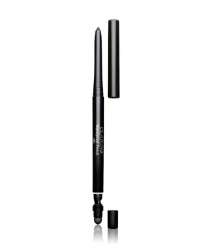 CLARINS Waterproof Pencil Kajalstift · 0.29 g · Schwarz
