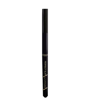 L'Oréal Paris Perfect Slim By Super Liner Eyeliner · 1 Stk · Schwarz