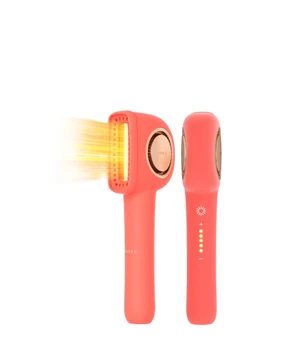 FOREO PEACH™ 2 Pro Max IPL-Gerät · 1 Stk