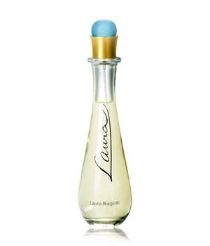 Laura Biagiotti Laura Eau de Toilette · 75 ml