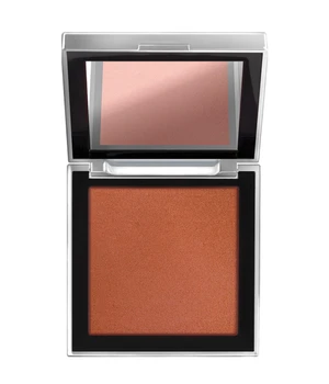 MESAUDA BEAUTY Skin Mate Bronzer · 8 g · Braun
