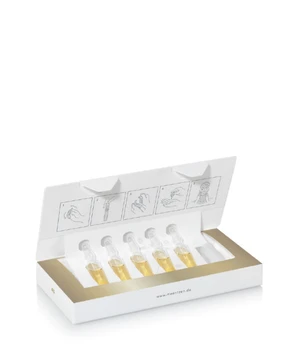 Charlotte Meentzen Wirkstoff-Ampullen Q10 Protect Ampullen · 2 ml