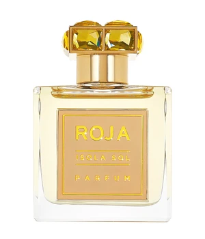 ROJA Isola Collection Isola Sol Parfum · 50 ml
