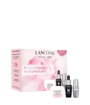 LANCÔME Hydra Zen Pflegelieblingset Gesichtspflegeset · 1 Stk