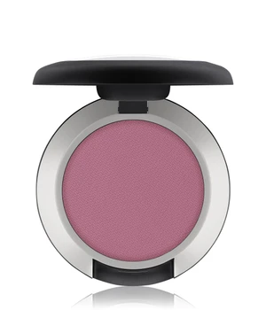 MAC Powder Kiss Lidschatten · 1.5 g · Grau