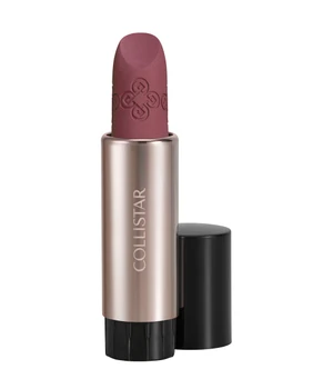 Collistar Puro Gioiello Velvet Lipstick Refill Lippenstift · 3.1 g · Braun
