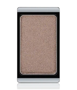ARTDECO Duochrome Lidschatten · 0.8 g · Hellbraun