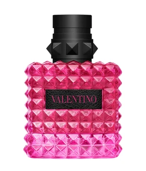 Valentino Born in Roma Donna Extradose Parfum · 50 ml
