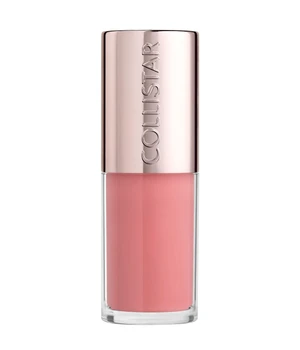 Collistar Puro Lip Gloss Shine Lipgloss · 5 ml · Rosa
