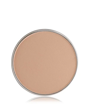ARTDECO Hydra Mineral Compact Refill Mineral Make-up · 10 g · Rosa