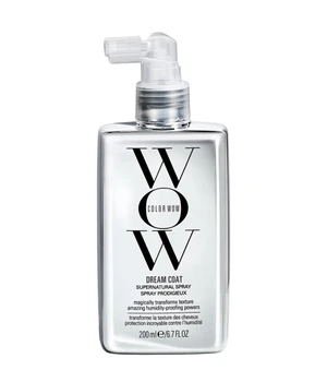 Color WOW Dream Coat Supernatural Föhnspray · 200 ml