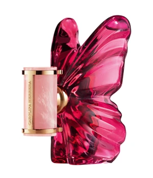 Carolina Herrera La Bomba Eau de Parfum · 30 ml