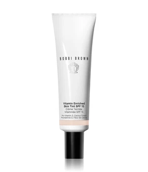 Bobbi Brown Vitamin Enriched Skin Tint Getönte Gesichtscreme · 50 ml · Creme