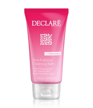 Declaré Soft Cleansing Anti-Pollution Cleansing Balm Reinigungsemulsion · 150 ml