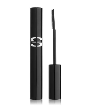 Sisley So Intense Mascara · 7.5 ml · Schwarz