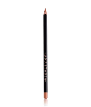ANASTASIA Beverly Hills Lip Liner Lipliner · 1.49 g · Hellbraun