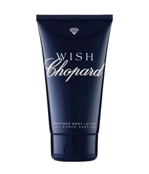 Chopard Wish Bodylotion · 150 ml